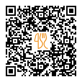 QR-code link para o menu de Pk's Playzone Grille