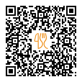 QR-code link para o menu de Shí Wèi Xiān Restoran Xian Mei