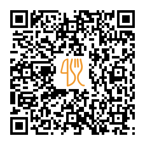 QR-code link para o menu de Raynham House Of Pizza