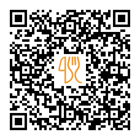 QR-code link para o menu de Quan Yang Zhi Quán Yǎng Zhī