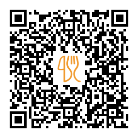 QR-code link para o menu de India Haus Fine Indian Dining