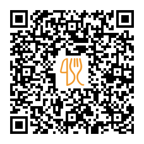 QR-code link para o menu de The Dog House