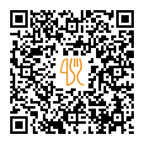 QR-code link para o menu de Skull Cakebones