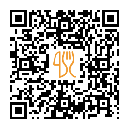 QR-code link para o menu de Asmaalti Kebap Salonu