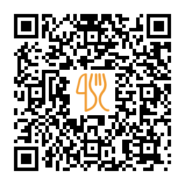 QR-code link para o menu de Senor Lucky's