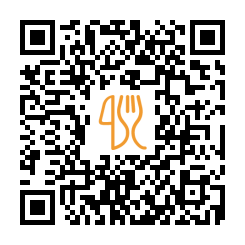 QR-code link para o menu de Yuan's Buffet