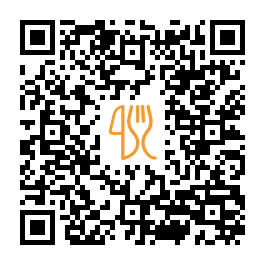 QR-code link para o menu de Pilbio's Mercearia