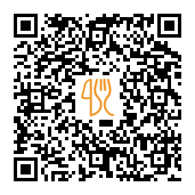 QR-code link para o menu de World Of Beer