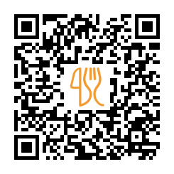 QR-code link para o menu de Dickey’s