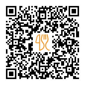 QR-code link para o menu de Stockhouse