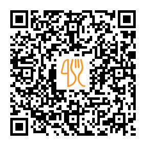 QR-code link para o menu de Cassidy's Ale House