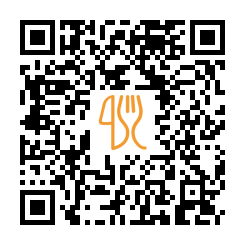 QR-code link para o menu de Harps Food