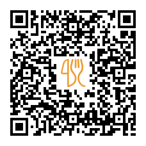 QR-code link para o menu de Lindenbräu e. K.