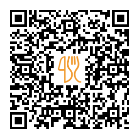 QR-code link para o menu de El Bandido And Lounge