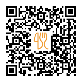 Carte QR de Bob's Burgers