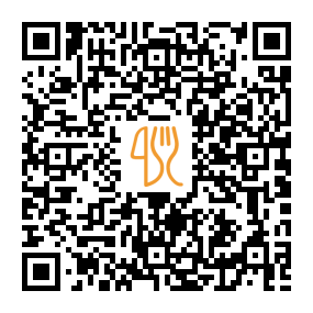 QR-code link para o menu de Stuben