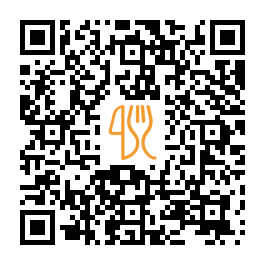 QR-code link para o menu de بروستد زادان