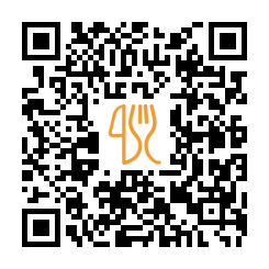 QR-code link para o menu de Chirps Seafood