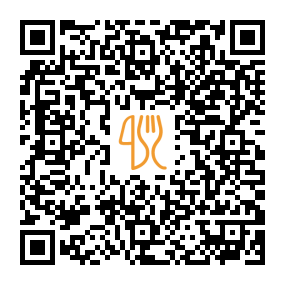 QR-code link para o menu de I Peccati Di Gola