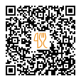 QR-code link para o menu de Promiseland Cafe