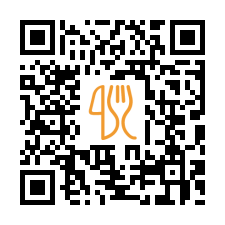 QR-code link para o menu de Asuca