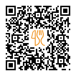 QR-code link para o menu de Minh Hien 2