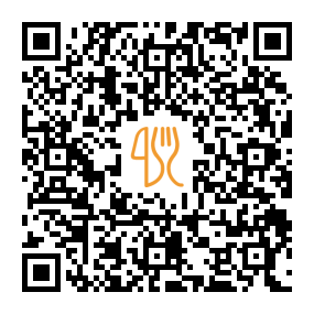 QR-code link para o menu de Kebabish Pozuelo