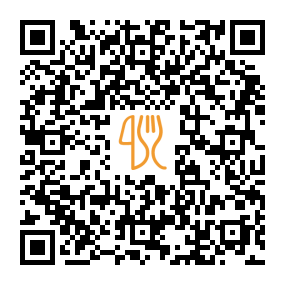 QR-code link para o menu de The Oar House And Grill