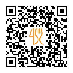 QR-code link para o menu de Hannya