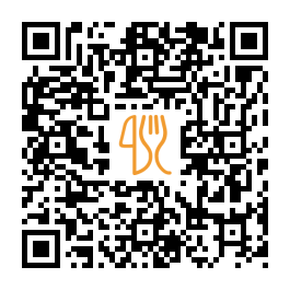 QR-code link para o menu de Chopstix