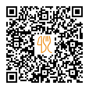 QR-code link para o menu de Liv Armonie Di Gusto