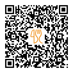 QR-code link para o menu de Hot Tamale Mexican Grill