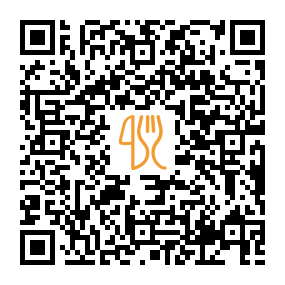 QR-code link para o menu de Burger Atelier