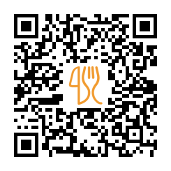 QR-code link para o menu de Home Da Titta