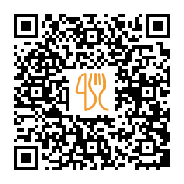 QR-code link para o menu de Hunan Star Chinese