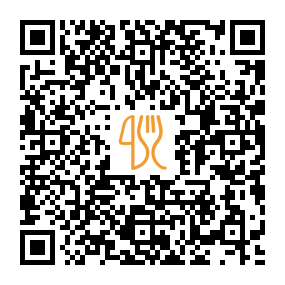 QR-code link para o menu de Enlai 59 Chinese Restaurant