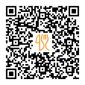 QR-code link para o menu de Grano