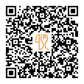 QR-code link para o menu de Raggio Di Sole