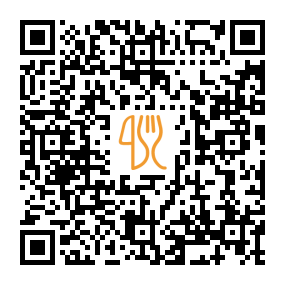 QR-code link para o menu de United Dairy Farmers