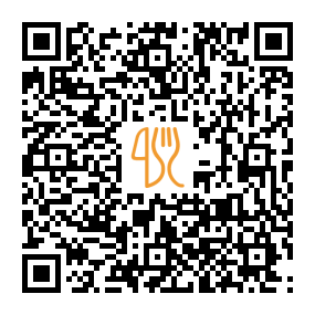 QR-code link para o menu de The Honeybaked Ham Company