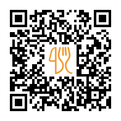 QR-Code zur Speisekarte von Sr Macarrão
