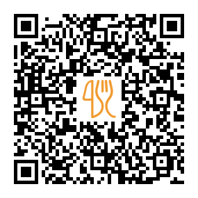 QR-code link para o menu de Kfc (lotuss Bukit Tinggi)
