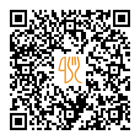 QR-code link para o menu de Mie Kocok Zidan Ulee Raket