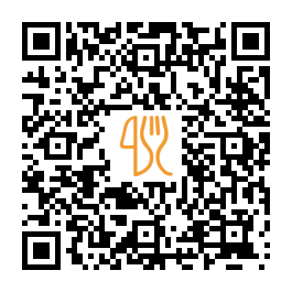 QR-code link para o menu de Feng Wu Jiu