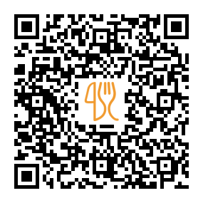 QR-code link para o menu de Restaurants R Us