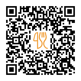 QR-code link para o menu de Entrees Etc