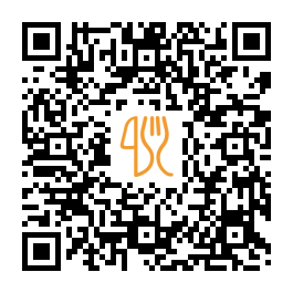 QR-code link para o menu de Nkg