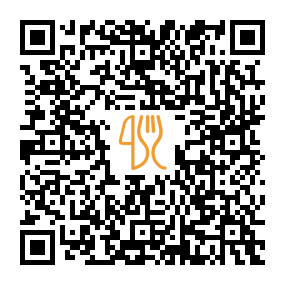 QR-code link para o menu de Pizzeria Vecchio Caffe