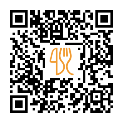 QR-code link para o menu de Le Real