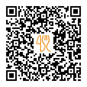 QR-code link para o menu de Cochemer Ratskeller Ohg